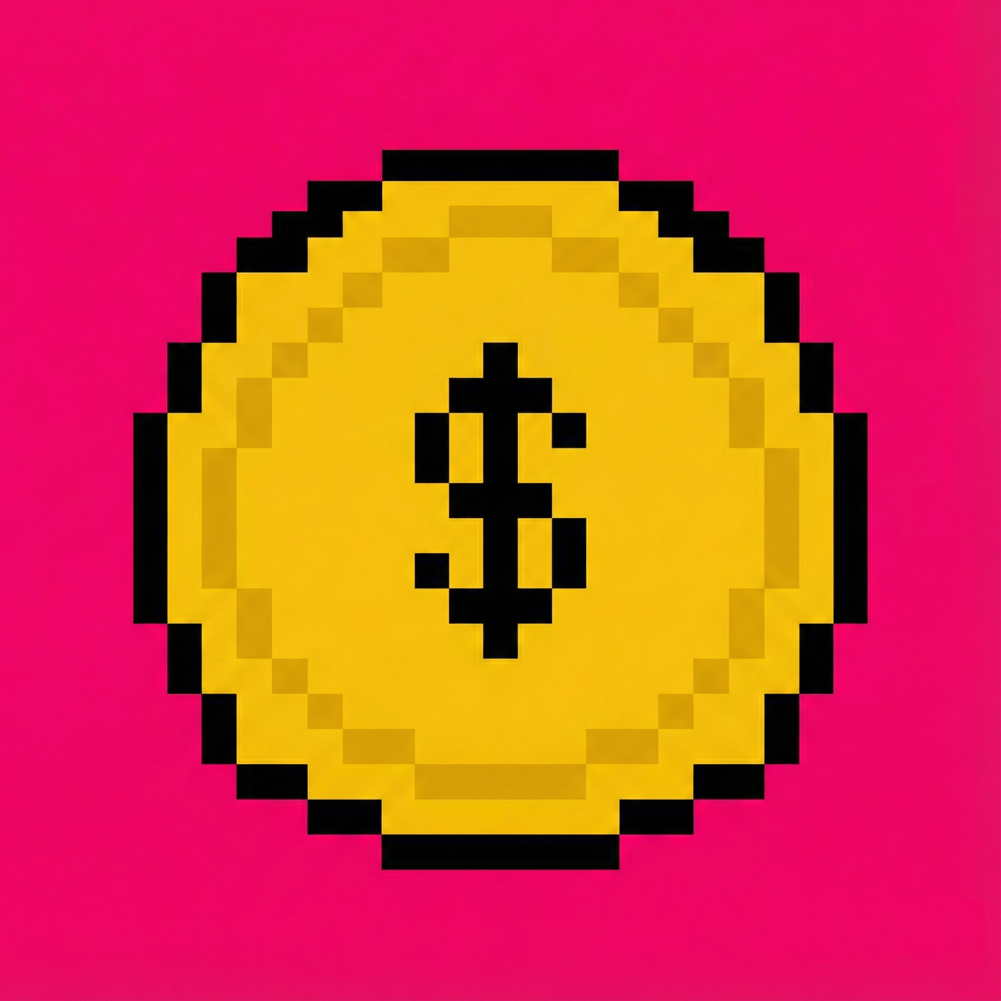 Automatic payment collection for group lunch orders