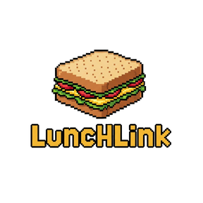 LunchLink