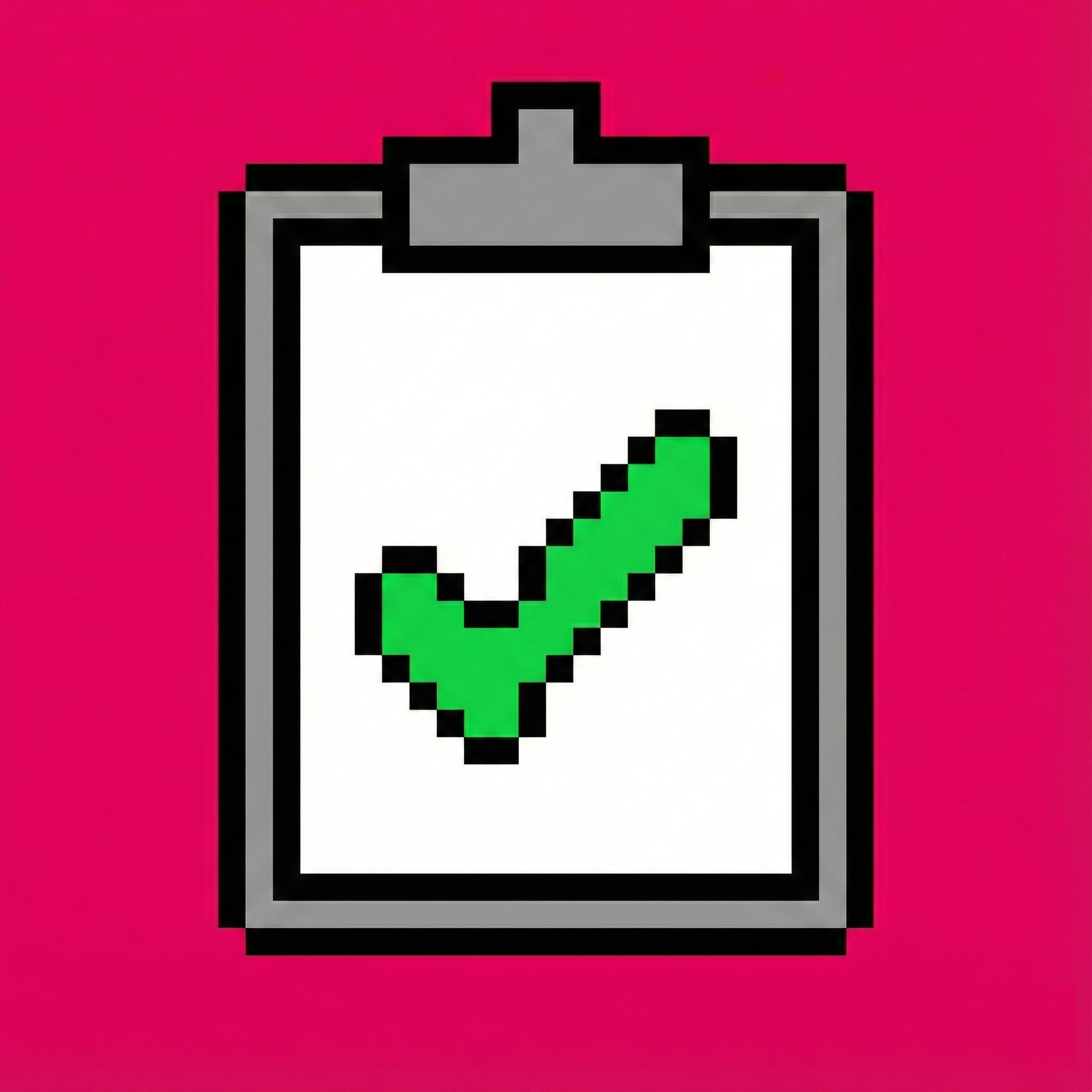 Get order summary and place order - step 3